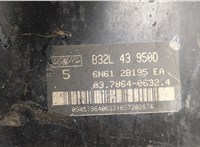 B3YL4340ZE Цилиндр тормозной главный Mazda 3 (BK) 2003-2009 20470110 #5