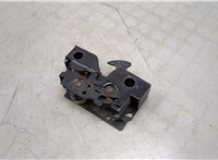 5NN827505 Замок капота Volkswagen Tiguan 2016-2020 20470112 #1