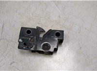 5NN827505 Замок капота Volkswagen Tiguan 2016-2020 20470112 #2