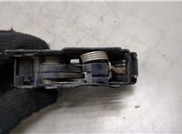 5NN827505 Замок капота Volkswagen Tiguan 2016-2020 20470112 #3