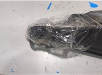 1440741 Брызговик Ford Mondeo 4 2007-2015 20470114 #2