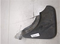 1440741 Брызговик Ford Mondeo 4 2007-2015 20470114 #3