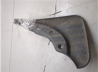 1440741 Брызговик Ford Mondeo 4 2007-2015 20470114 #4