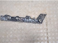  Кронштейн бампера Mazda CX-9 2016- 20470115 #1