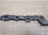  Кронштейн бампера Mazda CX-9 2016- 20470115 #2
