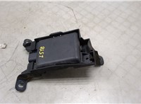 5Q0907686C Датчик слепых (мертвых) зон Volkswagen Tiguan 2016-2020 20470118 #1