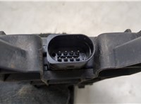 5Q0907686C Датчик слепых (мертвых) зон Volkswagen Tiguan 2016-2020 20470118 #3