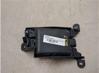 5Q0907686C Датчик слепых (мертвых) зон Volkswagen Tiguan 2016-2020 20470118 #4