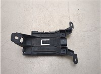 5Q0907686C Датчик слепых (мертвых) зон Volkswagen Tiguan 2016-2020 20470118 #5