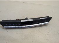  Переключатель отопителя (печки) Cadillac XT4 2018-2023 20470120 #1