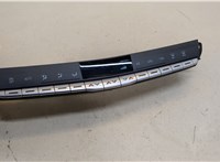  Переключатель отопителя (печки) Cadillac XT4 2018-2023 20470120 #2