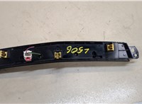  Переключатель отопителя (печки) Cadillac XT4 2018-2023 20470120 #3