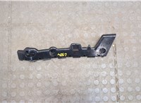  Кронштейн бампера Mazda CX-9 2016- 20470121 #1