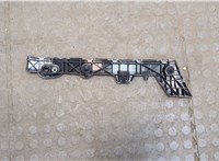  Кронштейн бампера Mazda CX-9 2016- 20470121 #2