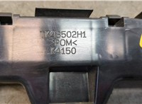  Кронштейн бампера Mazda CX-9 2016- 20470121 #3