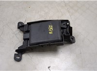 5Q0907685C Датчик слепых (мертвых) зон Volkswagen Tiguan 2016-2020 20470122 #1