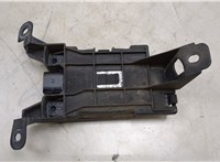 5Q0907685C Датчик слепых (мертвых) зон Volkswagen Tiguan 2016-2020 20470122 #2