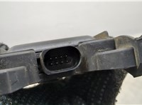 5Q0907685C Датчик слепых (мертвых) зон Volkswagen Tiguan 2016-2020 20470122 #3