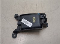 5Q0907685C Датчик слепых (мертвых) зон Volkswagen Tiguan 2016-2020 20470122 #4