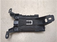 5Q0907685C Датчик слепых (мертвых) зон Volkswagen Tiguan 2016-2020 20470122 #5