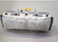  Подушка безопасности переднего пассажира Ford Bronco Sport 2020-2024 20470123 #1