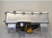  Подушка безопасности переднего пассажира Ford Bronco Sport 2020-2024 20470123 #4
