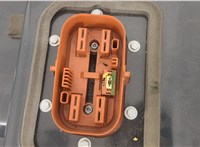  Батарея высоковольтная Chevrolet Bolt 2016-2021 20470124 #4
