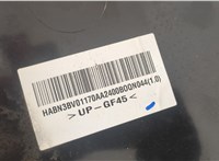  Батарея высоковольтная Chevrolet Bolt 2016-2021 20470124 #5