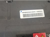  Батарея высоковольтная Chevrolet Bolt 2016-2021 20470124 #6