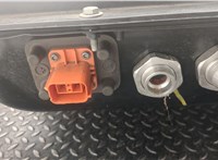  Батарея высоковольтная Chevrolet Bolt 2016-2021 20470124 #8