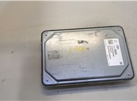  Блок управления двигателем Cadillac XT4 2018-2023 20470125 #3