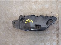  Кронштейн бампера Mazda CX-9 2016- 20470127 #1