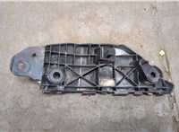  Кронштейн бампера Mazda CX-9 2016- 20470127 #2