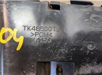  Кронштейн бампера Mazda CX-9 2016- 20470127 #3