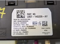  Блок управления Bluetooth Ford Explorer 2019-2025 20470130 #2