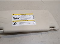  Козырек солнцезащитный Mercedes GLC X253 2015-2019 20470131 #2