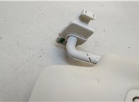  Козырек солнцезащитный Mercedes GLC X253 2015-2019 20470131 #4