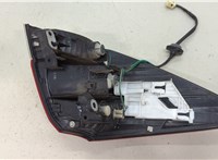  Фонарь (задний) Subaru Legacy (B14) 2009-2014 20470132 #2