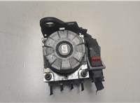  Блок АБС, насос (ABS, ESP, ASR) Volkswagen Tiguan 2016-2020 20470135 #1