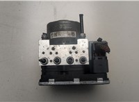  Блок АБС, насос (ABS, ESP, ASR) Volkswagen Tiguan 2016-2020 20470135 #2