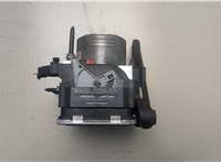  Блок АБС, насос (ABS, ESP, ASR) Volkswagen Tiguan 2016-2020 20470135 #3