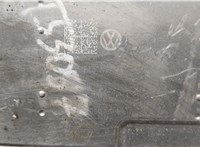  Блок АБС, насос (ABS, ESP, ASR) Volkswagen Tiguan 2016-2020 20470135 #4