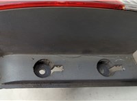  Фонарь (задний) Chevrolet Cruze 2009-2015 20470139 #2