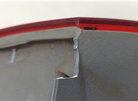  Фонарь (задний) Chevrolet Cruze 2009-2015 20470139 #3