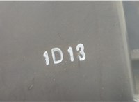  Фонарь (задний) Chevrolet Cruze 2009-2015 20470139 #5