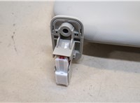  Козырек солнцезащитный Mazda 3 (BP) 2019- 20470141 #3