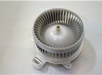  Двигатель отопителя (моторчик печки) Lexus LS460 2006-2012 20470142 #1
