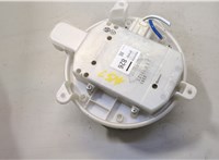  Двигатель отопителя (моторчик печки) Lexus LS460 2006-2012 20470142 #2