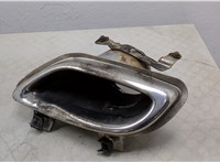  Насадка глушителя Hyundai Equus 2009-2016 20470143 #1