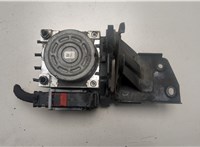  Блок АБС, насос (ABS, ESP, ASR) Volkswagen Passat 8 2015- 20470145 #1